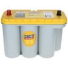Akumulator OPTIMA YELLOW TOP YTS 12V 5.5 75Ah 975A AGM L+